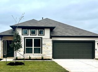 13113 Ditka Dr, Manchaca, TX 78652