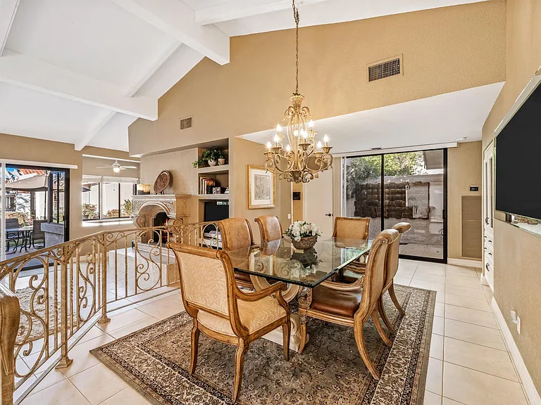 74996 Tahoe Cir — Photo 26