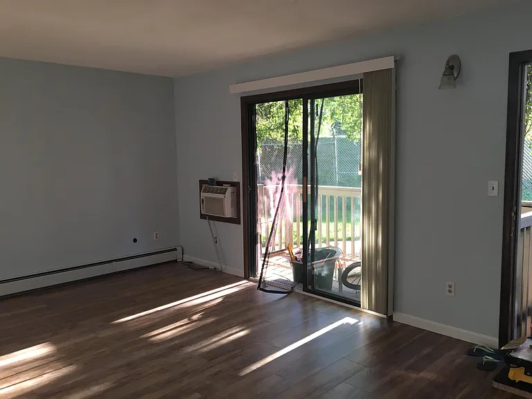 625 Manhattan Pl #112 — Photo 33