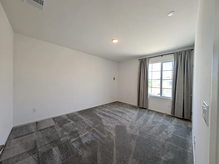 11779 Trailwood Ct — Photo 22