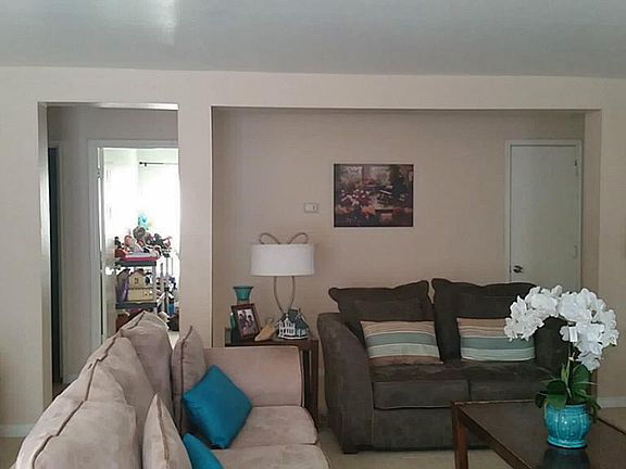 3rd image of 13435 Cricklewood Creek Ln