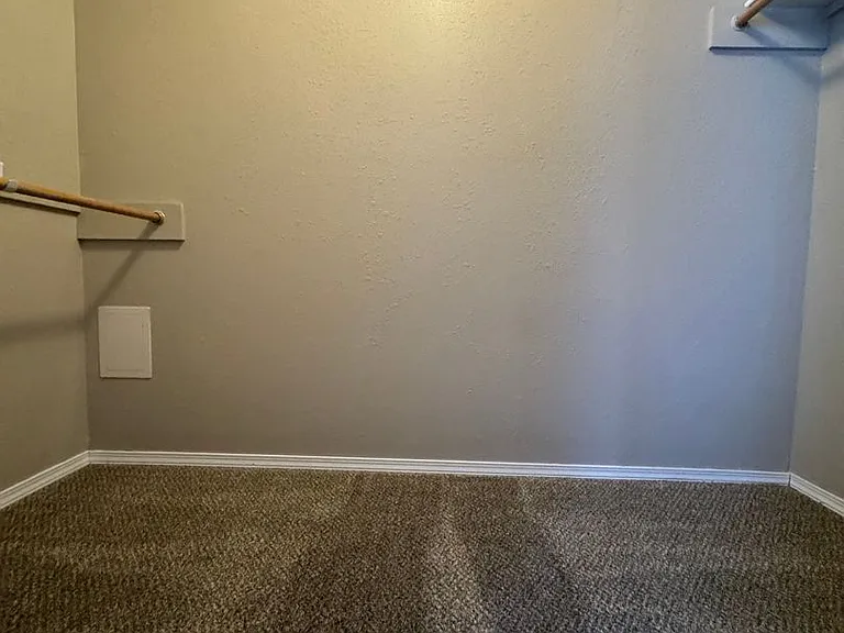 4051 W Condor Dr — Photo 20