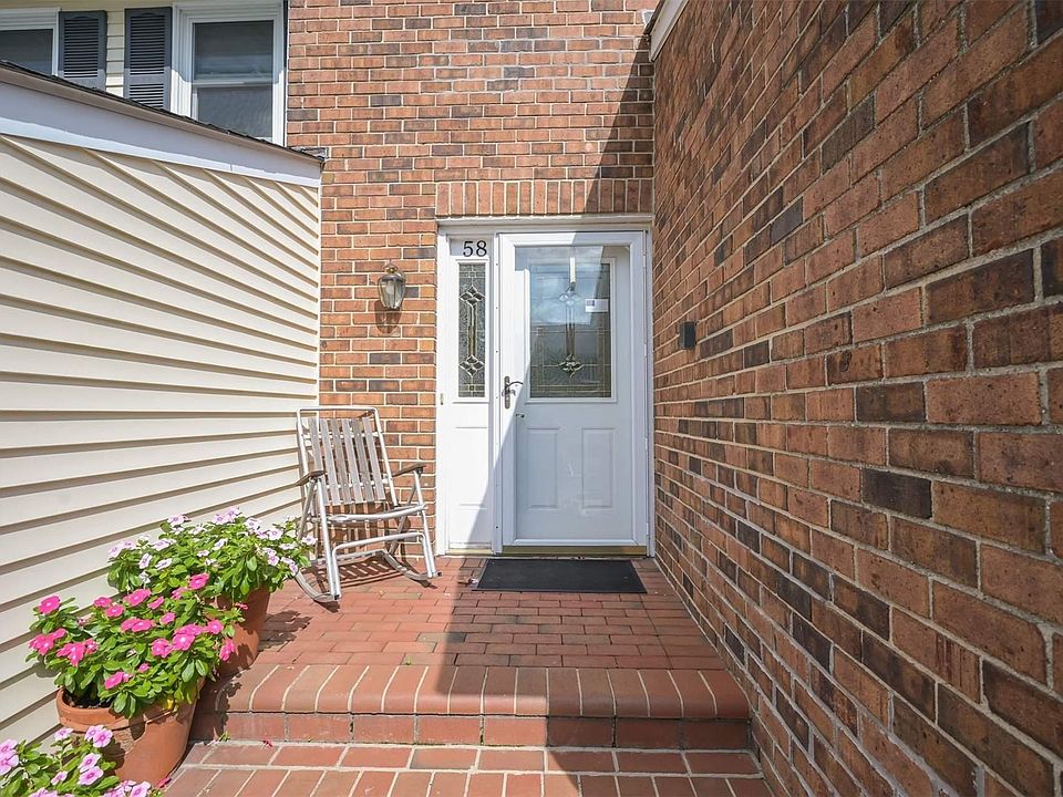58 Estate Court UNIT 58, Woodbury, NY 11797 MLS 3506297 Zillow