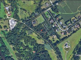 1150 W Street Rd, West Chester, PA 19382