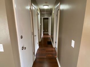 221 Ridgewood Dr, Trussville, AL 35173