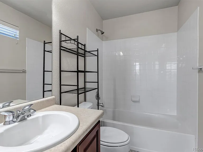 17016 Pale Anemone St — Photo 28