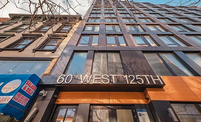 Rented by Affordable Living NYC LLC | media 6
