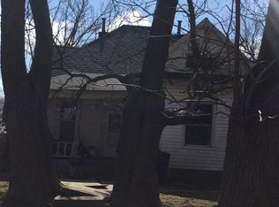 2010 E 6th St, Sedalia, MO 65301