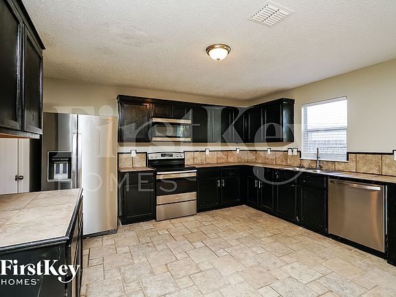 4th image of 3114 Melrose Dr