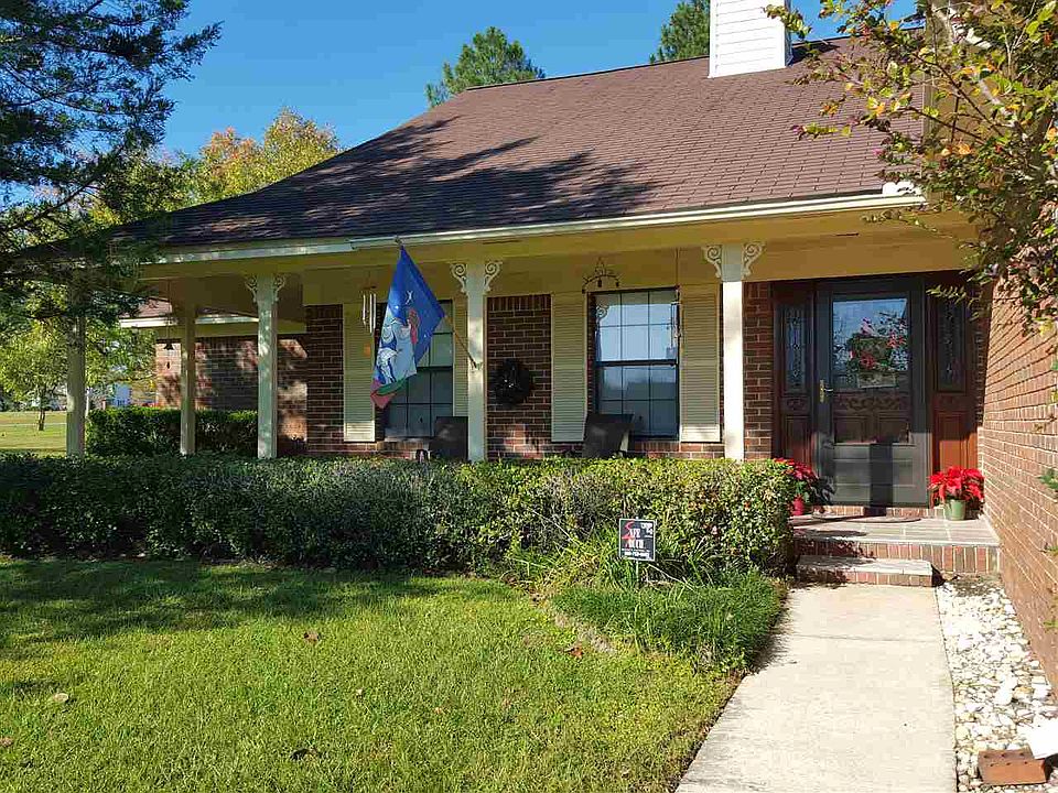 1st image of 10980 Heartwood Hills Blvd