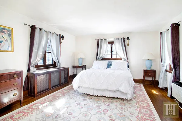 Sold by Halstead Real Estate | media 16