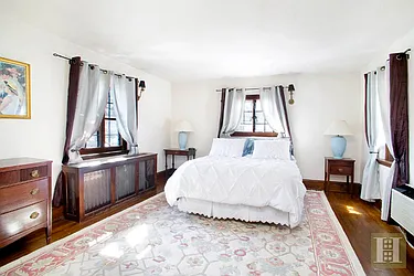 Sold by Halstead Real Estate