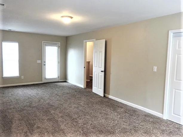 245 Old Savannah Dr — Photo 19