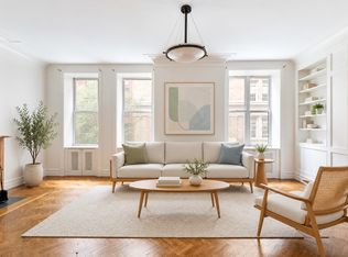 129 E 17th St #3, New York, NY 10003