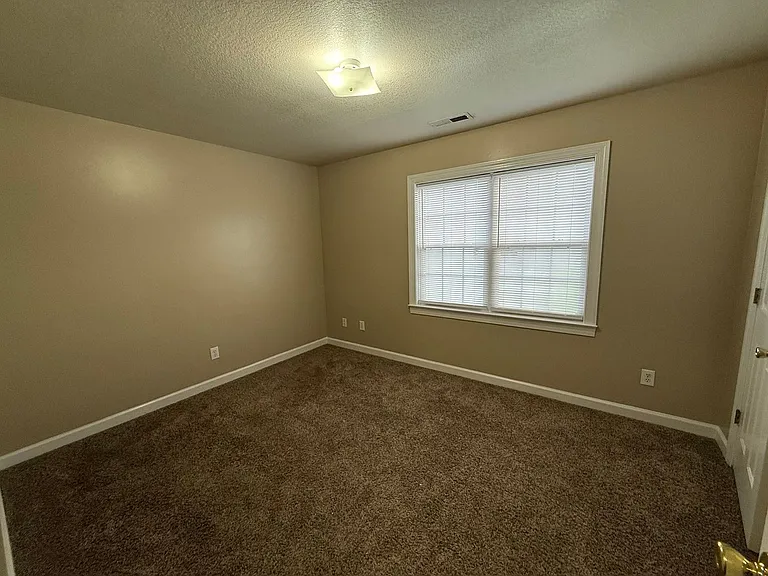 110 Ashwood Dr — Photo 11