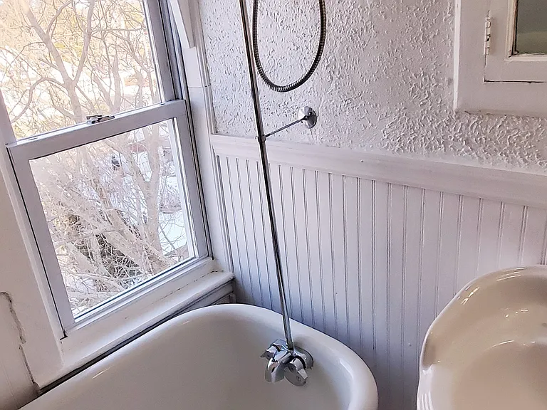 103 Stephen St #4 — Photo 5