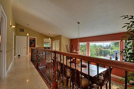 4th image of 6809 Shadow Mountain Ct