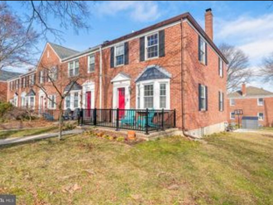 1st image of 148 Regester Ave