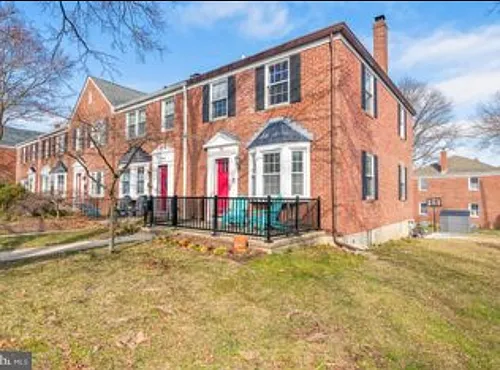 148 Regester Ave Photo 1