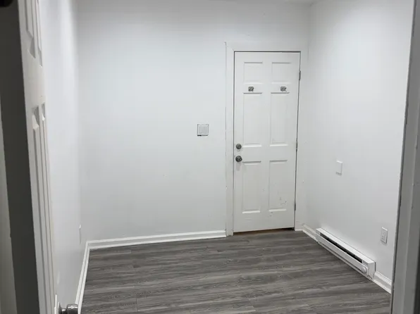 1420 W Susquehanna Ave #E, Philadelphia, PA 19121