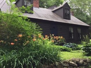 59 Adams Rd, Athol, MA 01331