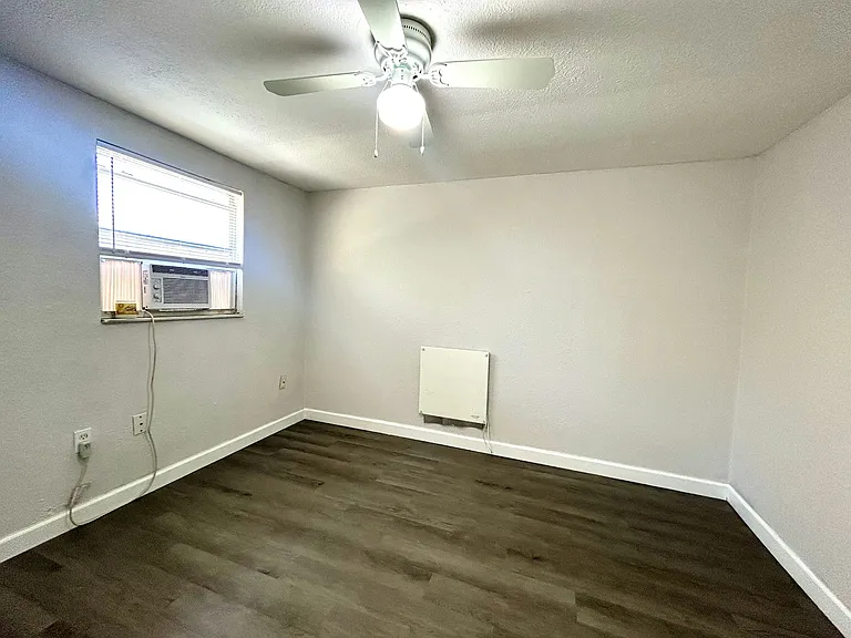 8220 Krag Dr #2 — Photo 17