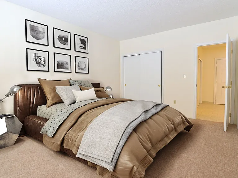 3 Plains Ct — Photo 8