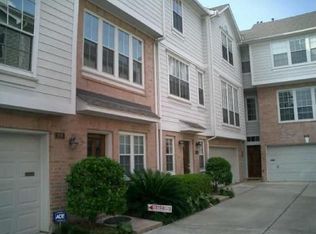 213 Dennis St, Houston, TX 77006