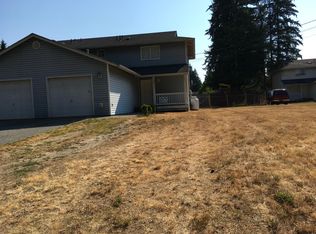 18713 29th Ave NE, Arlington, WA 98223