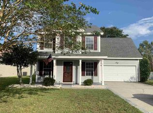 4706 Southgate Pkwy, Myrtle Beach, SC 29579