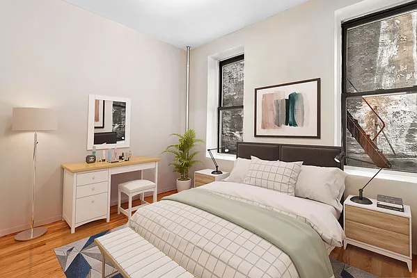 Rented by Bold New York | media 9