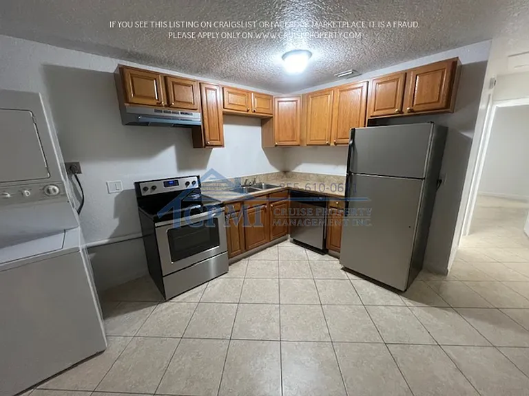 1755 Forest Hill Blvd West Palm Beach, FL 33406 — Photo 37