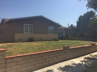 5850 Mountain View Ave, Riverside, CA 92504