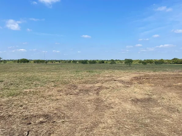 LOT 12 Fm 934, Blum, TX 76627