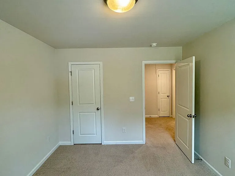 3794 Yorkshire Pl — Photo 18