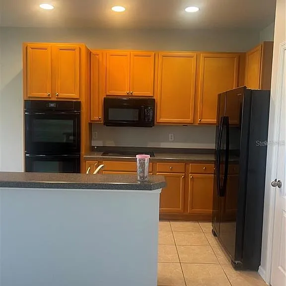 9996 Spring Gulch Ln — Photo 11