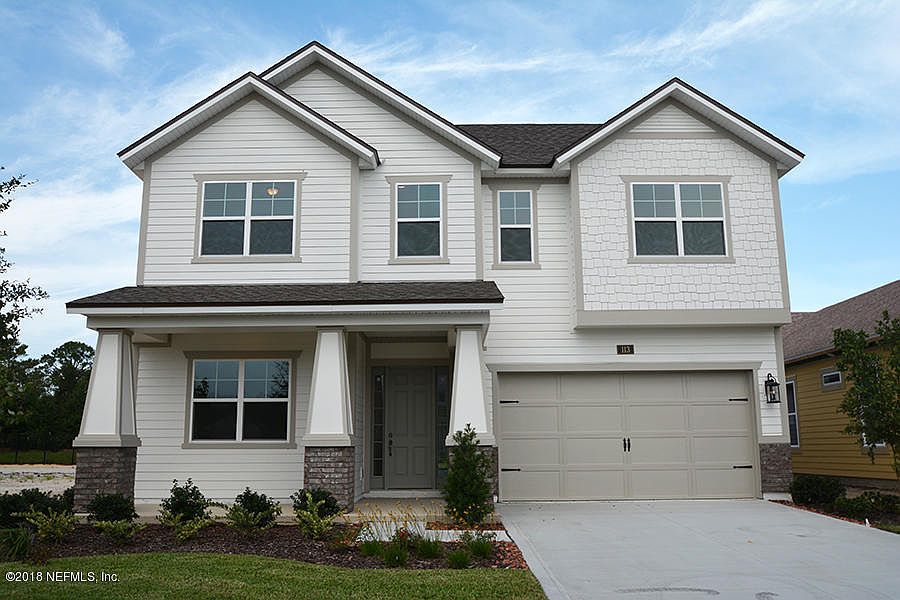 1st image of 113 Seabrook Dr