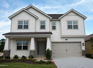 113 Seabrook Dr, Ponte Vedra, FL 32081