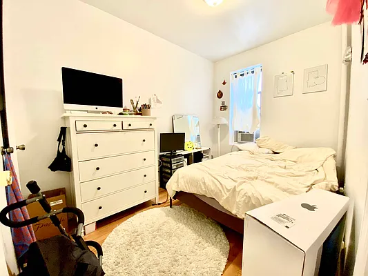 Rented by Dugri Real Estate  | media 6