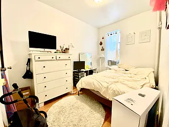 Rented by Dugri Real Estate 