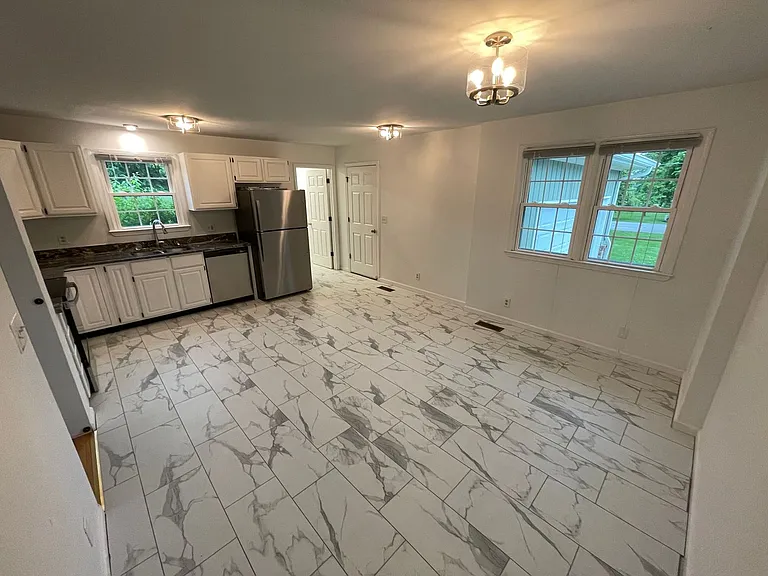 505 Ponder Dr — Photo 7