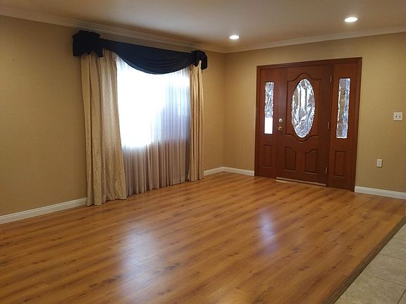 3rd image of 1148 Kenalan Dr