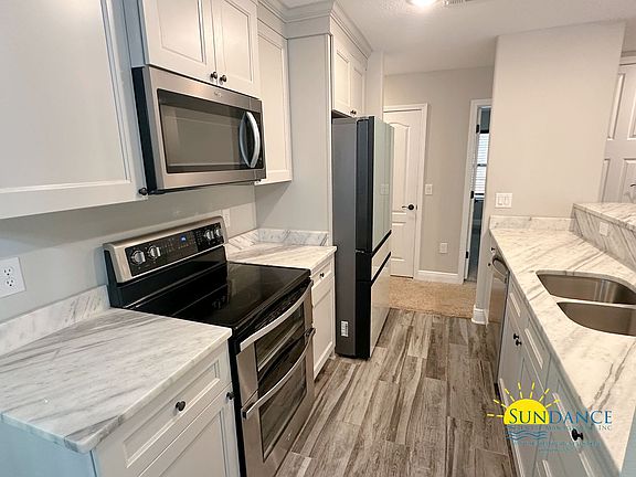 3rd image of 2959 N 14th Ave