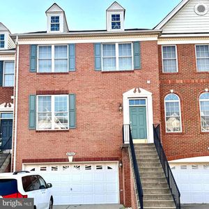 42768 Locklear Ter, Chantilly, VA, 20152