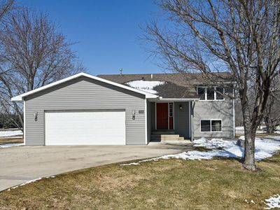 12186 59th Cir NE, Albertville, MN, 55301