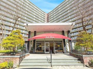 61-25 97th St APT 1G, Rego Park, NY