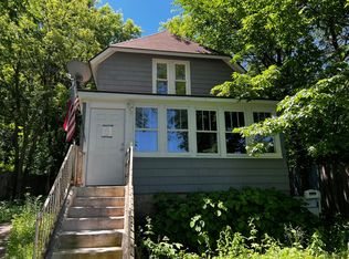 1621 Concord St N #2, South Saint Paul, MN 55075