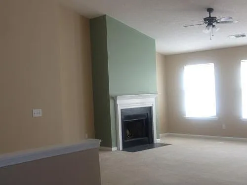 510 Grandview Cir — Photo 6