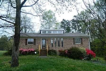 For Sale: 2201 Sunset Road, Charlotte, NC 28216