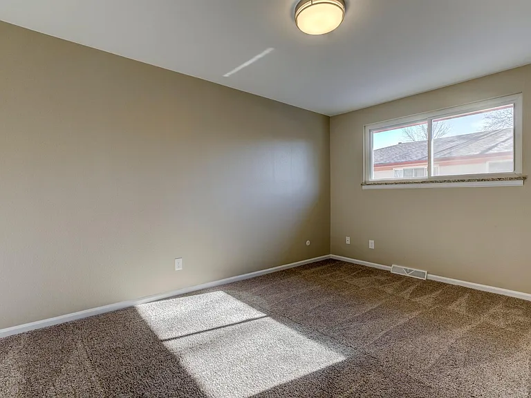 4600 W 41st Ave #A — Photo 12
